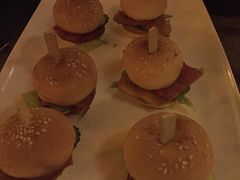 -Helens海伦司小酒馆(红旗南路店)