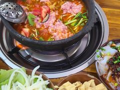 -笔记安顺夺夺粉火锅