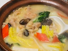 -四季民福烤鸭店(外滩外白渡桥店)