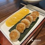 不喝酒的话开车来也是非常方便的！
