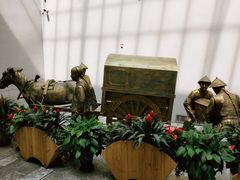 -沈阳金融博物馆