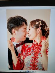 点击看大图 -韩国艺匠ARTIZ STUDIO(天津店)