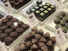 -GODIVA(万象城店)