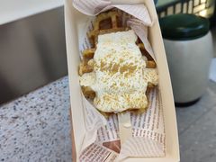 -维维豆奶(金鹰新街口店)