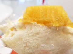 -Fruwich果明治(西单更新场店)