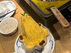 -炉鱼(萧山万象汇店)
