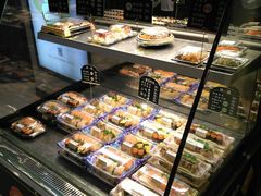 -争鲜回转寿司(飞洲国际店)
