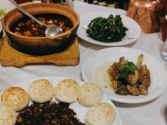 -大鸭梨烤鸭店(花园村店)