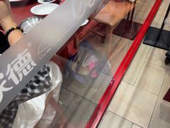 -喜家德虾仁水饺(长泰广场店)