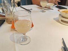 -悦景酒家(罗湖店)