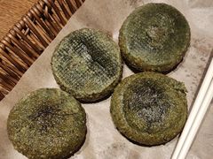 -湘力力小院·鱼汤泡饭(枫林路店)