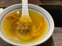 -盟重烧烤(高正街店)