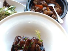 -圆苑(金茂店)