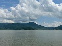 -松花湖风景名胜区
