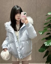 -禾里設計