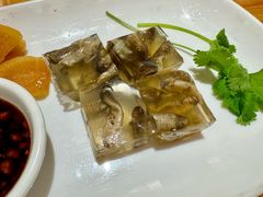 -莲花公园煎蟹·30年闽菜(火车站店)