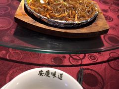 -集贤门·徽菜(南山店)