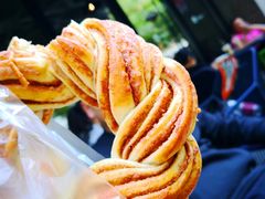-81BAKERY(大学路店)