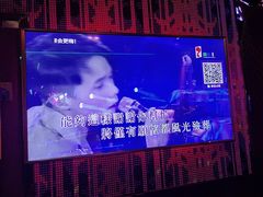 -佰迪乐KTV(阳桥店)