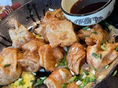 -王家厨房(新华路店)