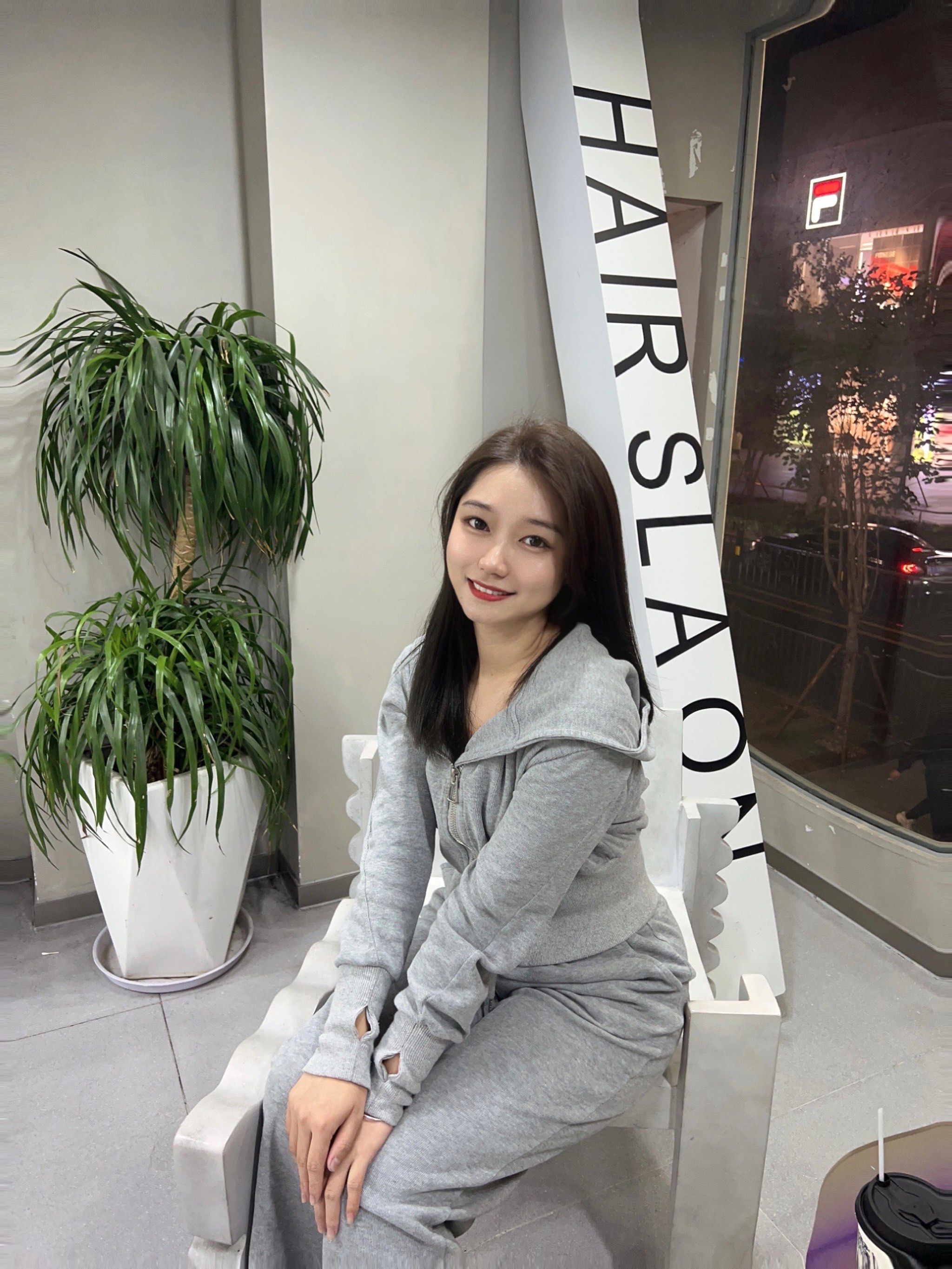 美发店\\n·\\n?3am hair salon 