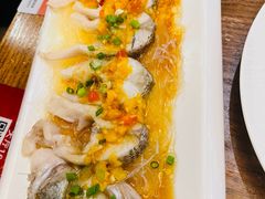 -鸽味轩·粤菜小馆(高楼门总店)