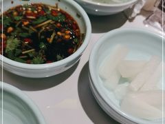 -润园四季椰子鸡火锅(南山海岸城店)