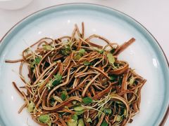 -红菜坊·烤鸭·川鲁宴(石园店)