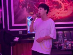 -纯客派对(酒城乐园店)