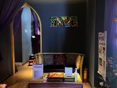 -泰享受·泰式按摩·SPA(海珠琶洲新村店)