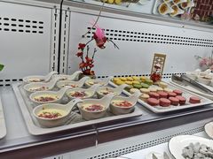 -山水温泉