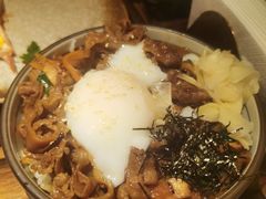 -山葵家·创意料理(万象汇店)