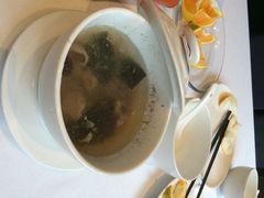 黔蘑菇四季餐厅(观山湖店)-黔蘑菇四季餐厅(观山湖店)