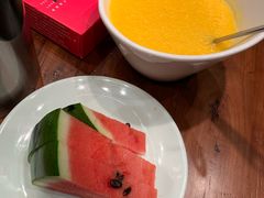 小米粥-老板恋上鱼(振华商厦店)