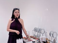 -哈尔滨西城红场