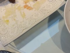 -正兴蜀园(科技园区店)