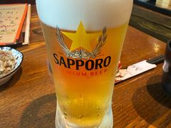 -鸟屯(三里屯店)