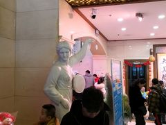 -关东文化园