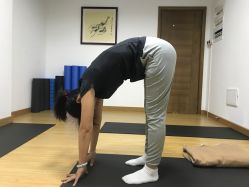 -兴亚瑜伽20年老馆