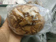 -罗森尼娜(德思勤店)