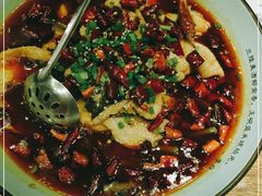 -胡桃里音乐酒馆(四道口店)