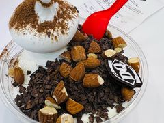 -DQ·蛋糕·冰淇淋(回龙观同成街)