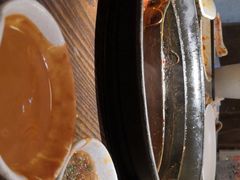 -呷哺呷哺(松江开元店)