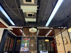 -名善山珍·野生菌汤锅(文殊院店)