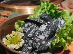 -MIKOMIKO和牛烧肉专门店(南门店)