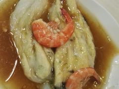 -兄弟深夜豆浆