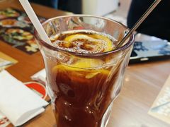 -太子浓心招牌炸酱小锅米线(探十里店)