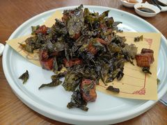 -渔满仓海鲜渔家(象山二店)