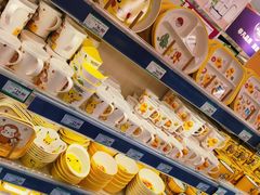 -AEON永旺(东方宝泰店)