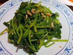 -百年神厨·地道川菜(清江西路店)